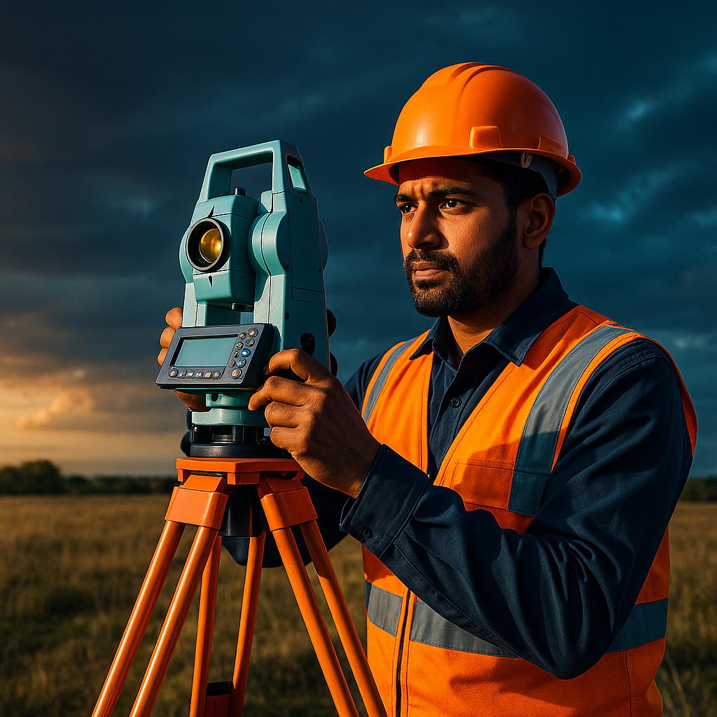 Amit Kumar - Project Manager